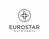 https://www.logocontest.com/public/logoimage/1613615548Eurostar Auto Parts12.png